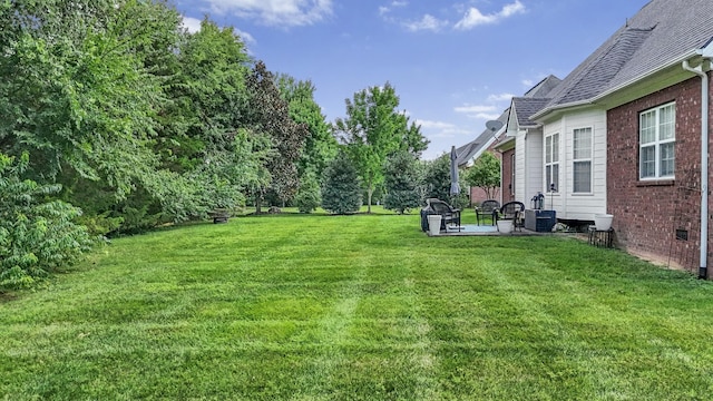 3161 Appian Way, Spring Hill, TN 37174 - photo 29