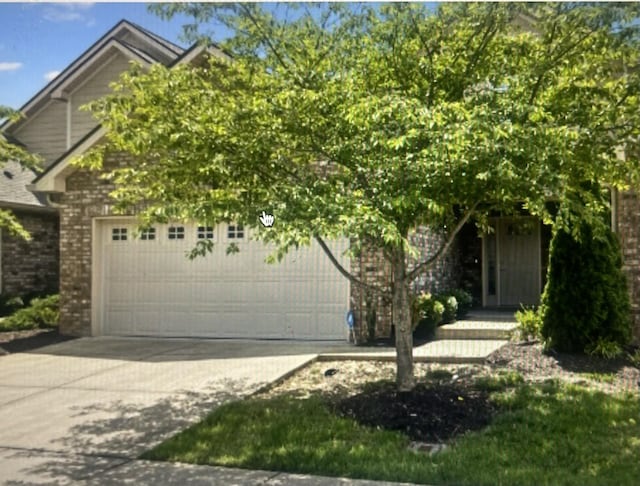 1012 Irish Way, Spring Hill, TN 37174 - photo 1
