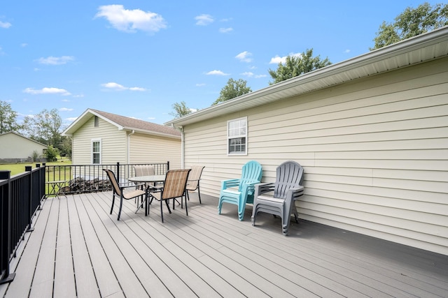 512 Cline Ridge Rd, Winchester, TN 37398 - photo 34