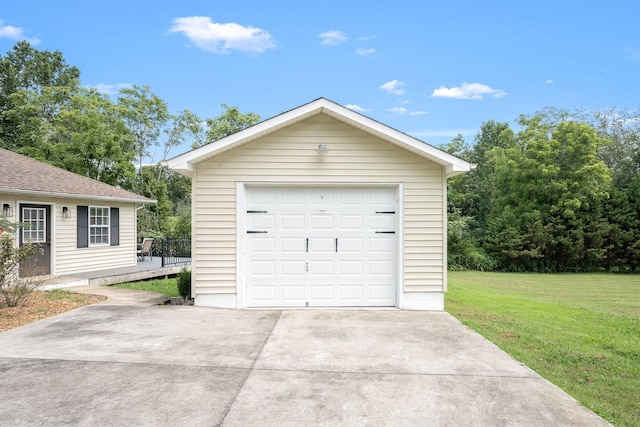 512 Cline Ridge Rd, Winchester, TN 37398 - photo 32