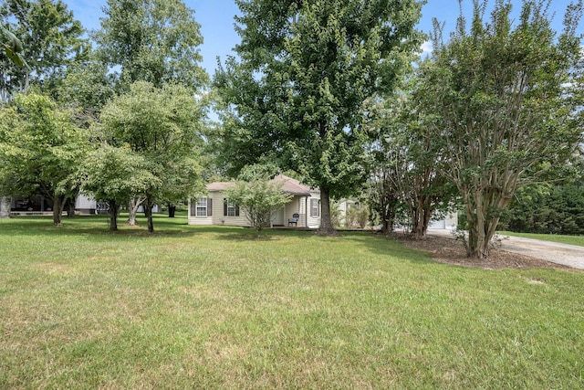 512 Cline Ridge Rd, Winchester, TN 37398 - photo 6