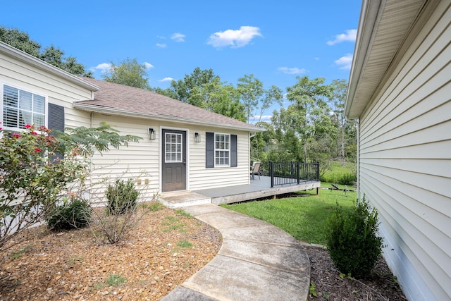 512 Cline Ridge Rd, Winchester, TN 37398 - photo 11