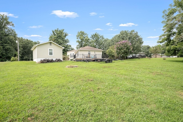 512 Cline Ridge Rd, Winchester, TN 37398 - photo 38