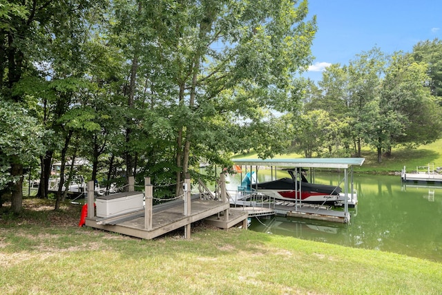 512 Cline Ridge Rd, Winchester, TN 37398 - photo 42