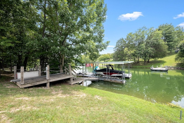 512 Cline Ridge Rd, Winchester, TN 37398 - photo 43