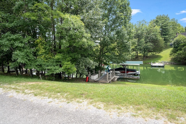 512 Cline Ridge Rd, Winchester, TN 37398 - photo 45
