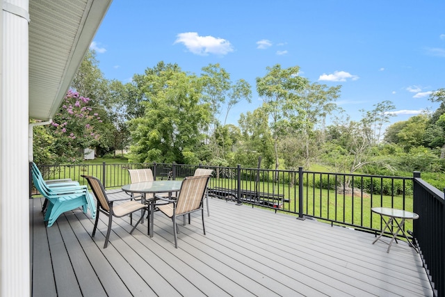 512 Cline Ridge Rd, Winchester, TN 37398 - photo 35