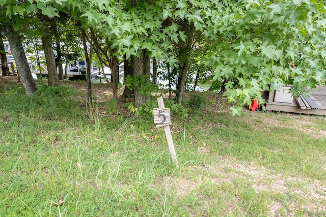 512 Cline Ridge Rd, Winchester, TN 37398 - photo 39