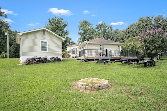 512 Cline Ridge Rd, Winchester, TN 37398 - photo 36