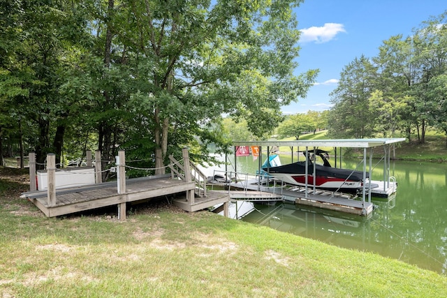 512 Cline Ridge Rd, Winchester, TN 37398 - photo 44