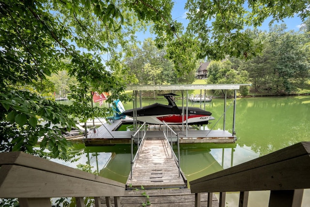 512 Cline Ridge Rd, Winchester, TN 37398 - photo 41