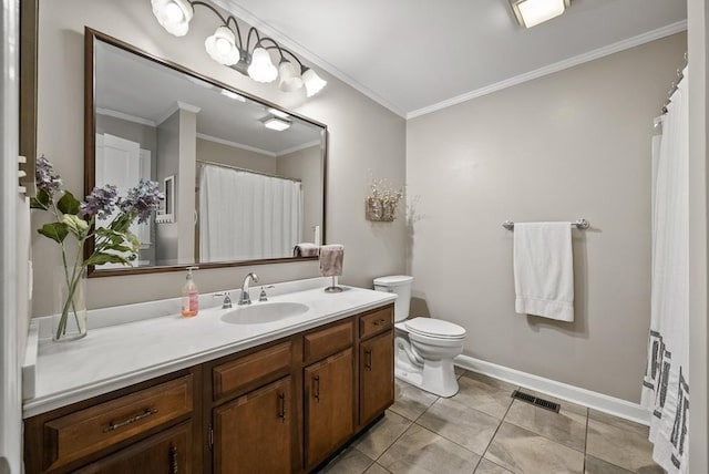 403 Riverwood Dr W, Hopkinsville, KY 42240 - photo 38