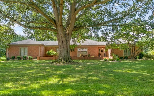 403 Riverwood Dr W, Hopkinsville, KY 42240 - photo 2