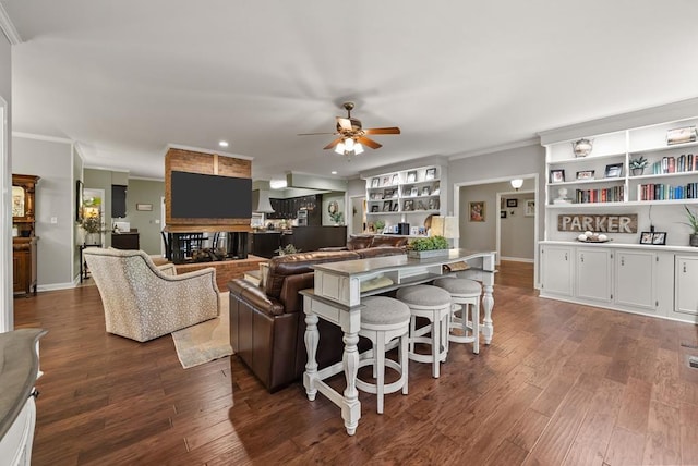 403 Riverwood Dr W, Hopkinsville, KY 42240 - photo 8
