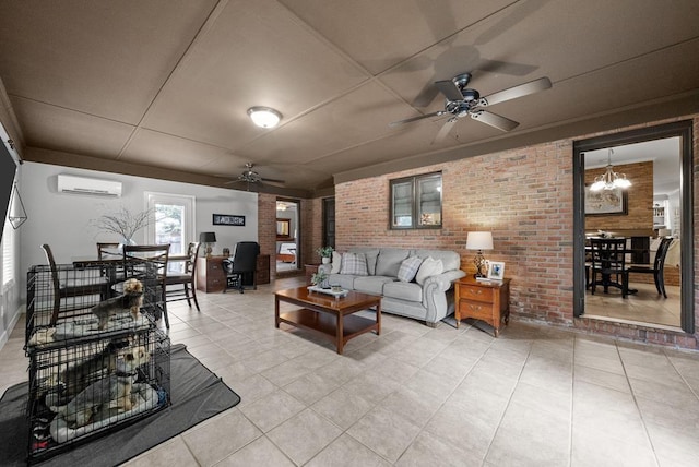 403 Riverwood Dr W, Hopkinsville, KY 42240 - photo 42