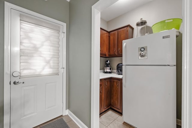 403 Riverwood Dr W, Hopkinsville, KY 42240 - photo 19