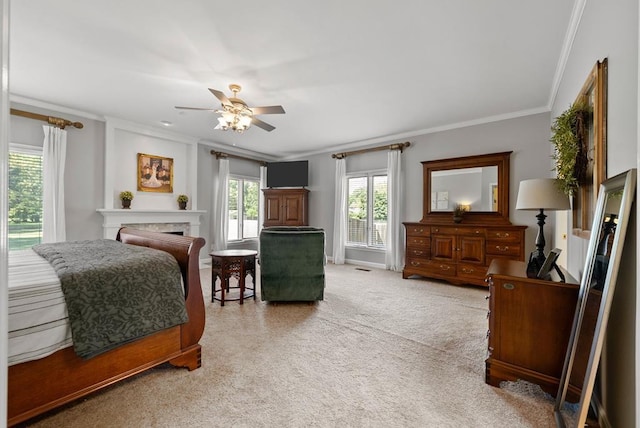 403 Riverwood Dr W, Hopkinsville, KY 42240 - photo 24