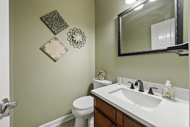 403 Riverwood Dr W, Hopkinsville, KY 42240 - photo 17