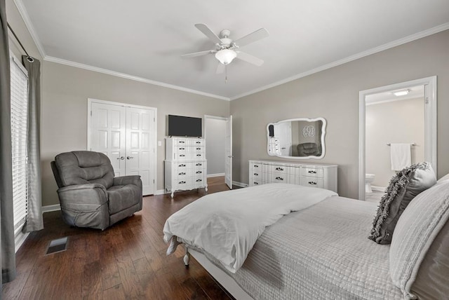 403 Riverwood Dr W, Hopkinsville, KY 42240 - photo 37