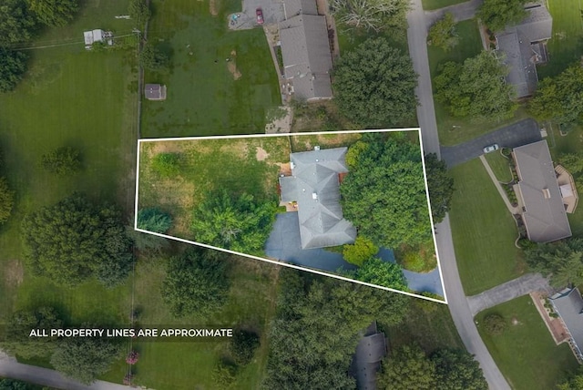 403 Riverwood Dr W, Hopkinsville, KY 42240 - photo 43