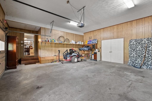 403 Riverwood Dr W, Hopkinsville, KY 42240 - photo 41