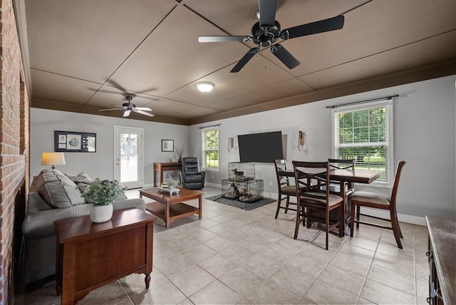 403 Riverwood Dr W, Hopkinsville, KY 42240 - photo 40