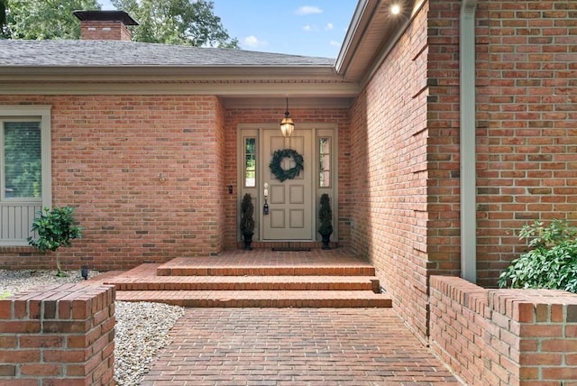 403 Riverwood Dr W, Hopkinsville, KY 42240 - photo 3