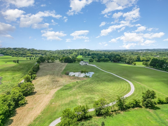 3190 Horn Springs Rd, Lebanon, TN 37087 - photo 38