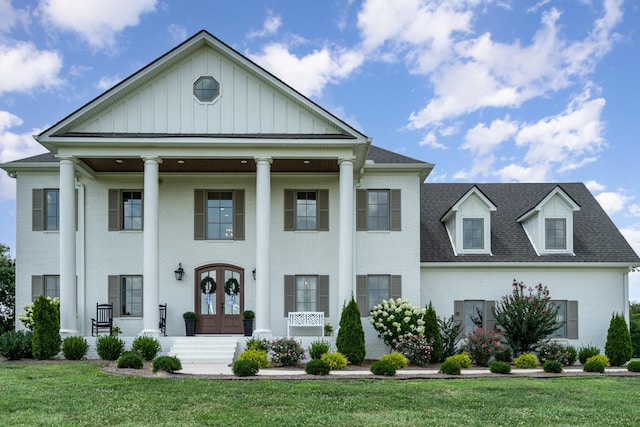 3190 Horn Springs Rd, Lebanon, TN 37087 - photo 3