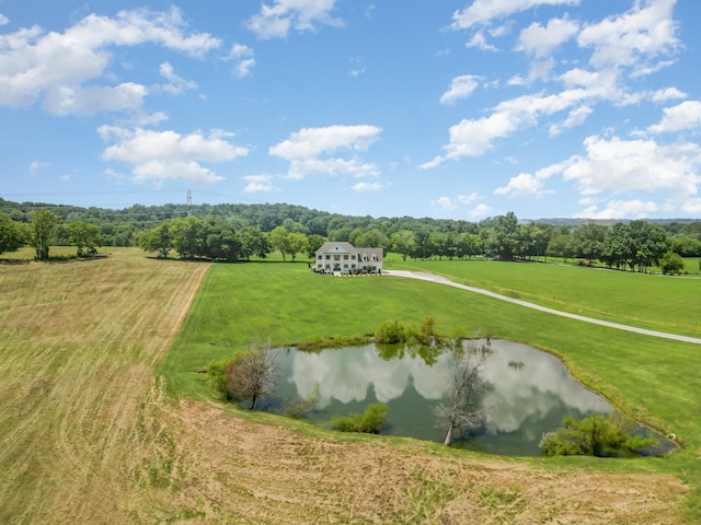 3190 Horn Springs Rd, Lebanon, TN 37087 - photo 39