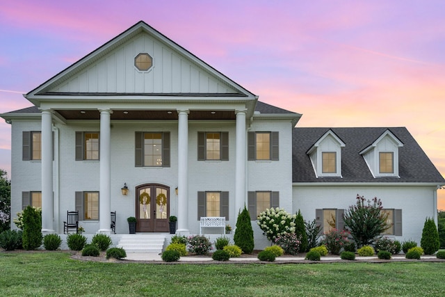 3190 Horn Springs Rd, Lebanon, TN 37087 - photo 1