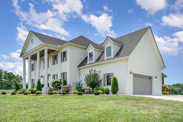 3190 Horn Springs Rd, Lebanon, TN 37087 - photo 2