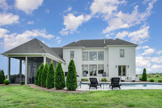 3190 Horn Springs Rd, Lebanon, TN 37087 - photo 34