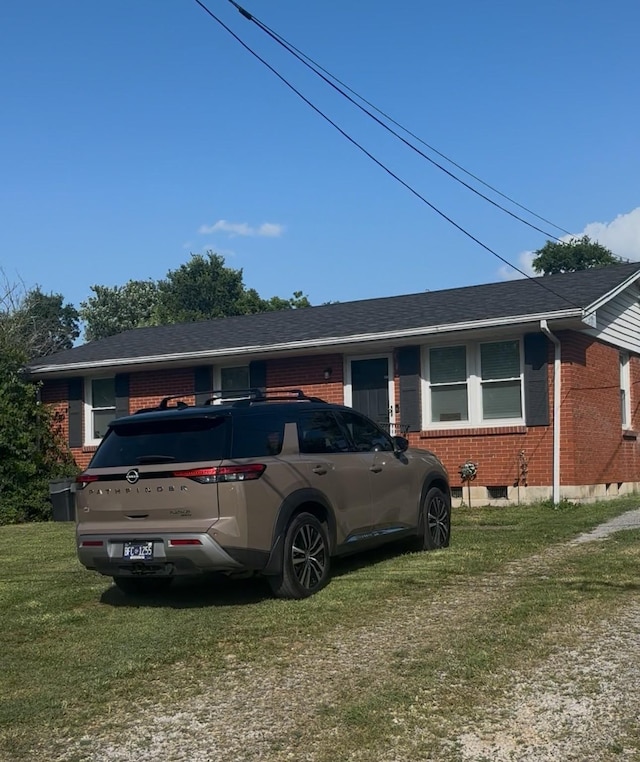 1410 Bain Dr, Madison, TN 37115 - photo 1