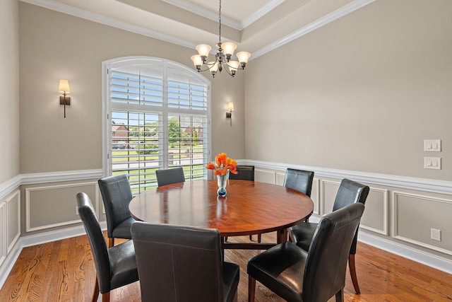 618 Ridgecrest Ln, Lebanon, TN 37087 - photo 14