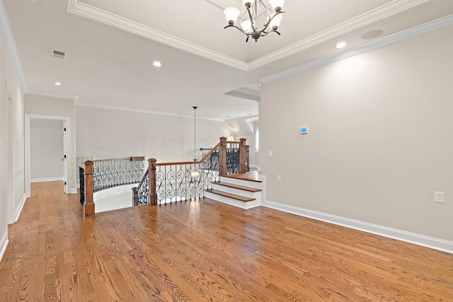 618 Ridgecrest Ln, Lebanon, TN 37087 - photo 26
