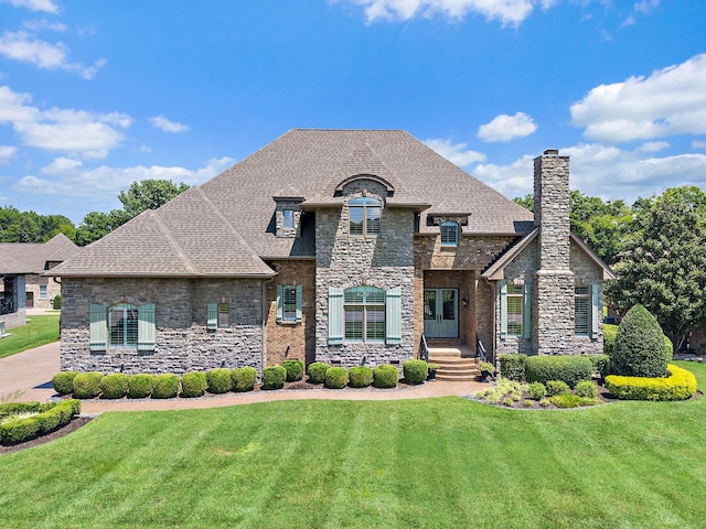618 Ridgecrest Ln, Lebanon, TN 37087 - photo 2