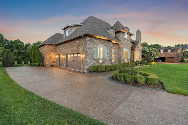 618 Ridgecrest Ln, Lebanon, TN 37087 - photo 44