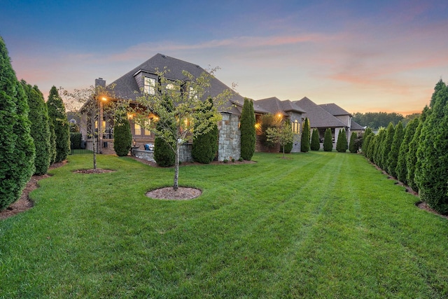 618 Ridgecrest Ln, Lebanon, TN 37087 - photo 46