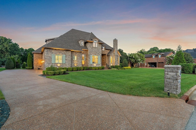 618 Ridgecrest Ln, Lebanon, TN 37087 - photo 3