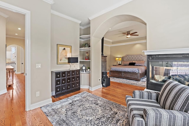 618 Ridgecrest Ln, Lebanon, TN 37087 - photo 25