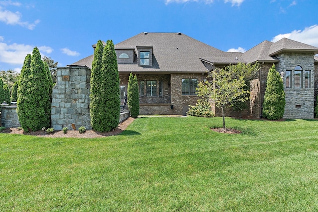 618 Ridgecrest Ln, Lebanon, TN 37087 - photo 42