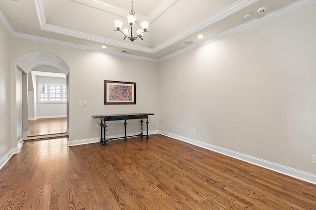 618 Ridgecrest Ln, Lebanon, TN 37087 - photo 28