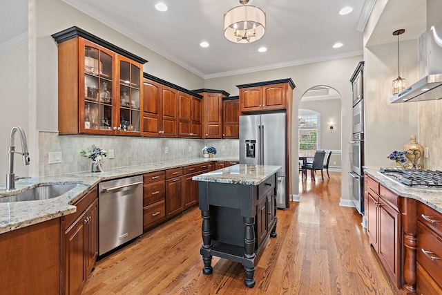 618 Ridgecrest Ln, Lebanon, TN 37087 - photo 5