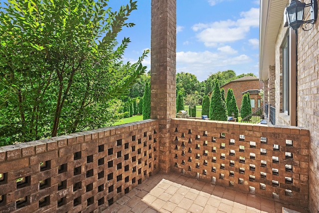 618 Ridgecrest Ln, Lebanon, TN 37087 - photo 37