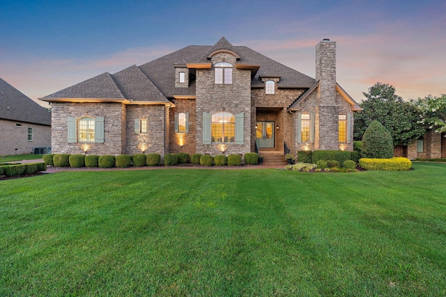 618 Ridgecrest Ln, Lebanon, TN 37087 - photo 1
