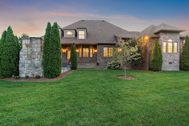 618 Ridgecrest Ln, Lebanon, TN 37087 - photo 43