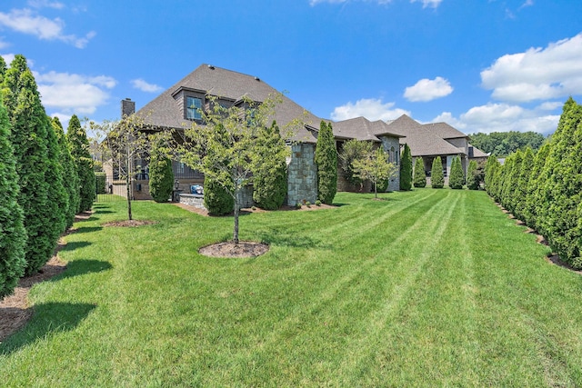 618 Ridgecrest Ln, Lebanon, TN 37087 - photo 45