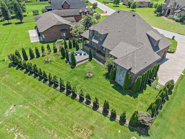 618 Ridgecrest Ln, Lebanon, TN 37087 - photo 49
