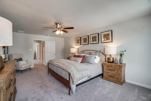 97 Hartmann Crossing Dr, Lebanon, TN 37087 - photo 21